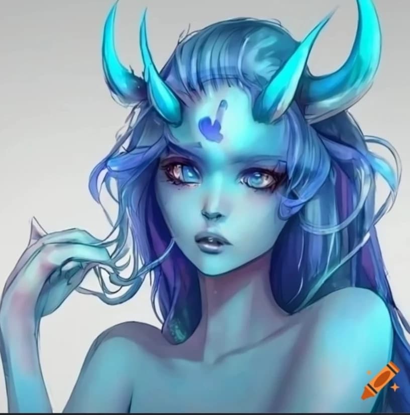 Terese thumbnail
