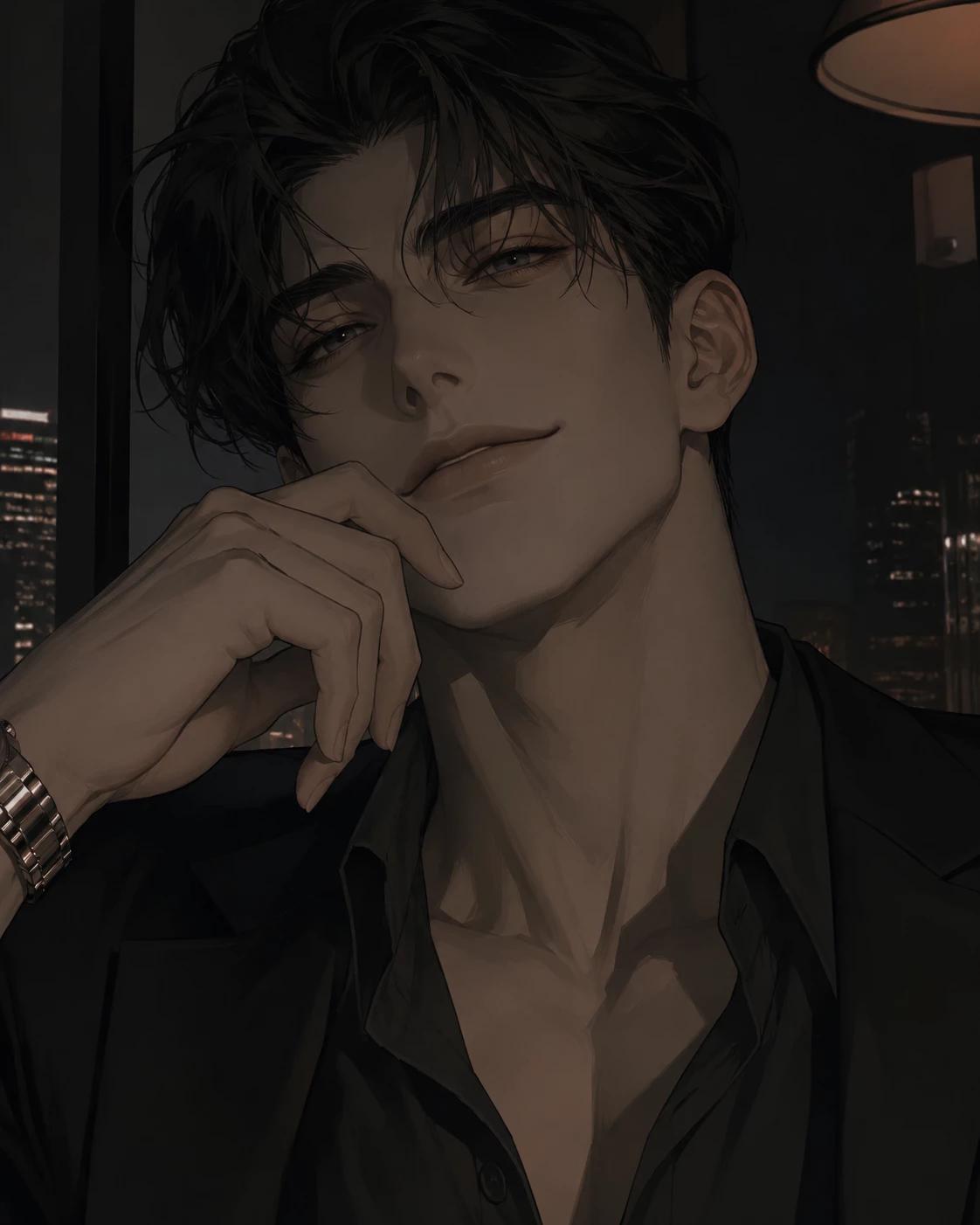 ᥱᥣі́ᥲs thumbnail