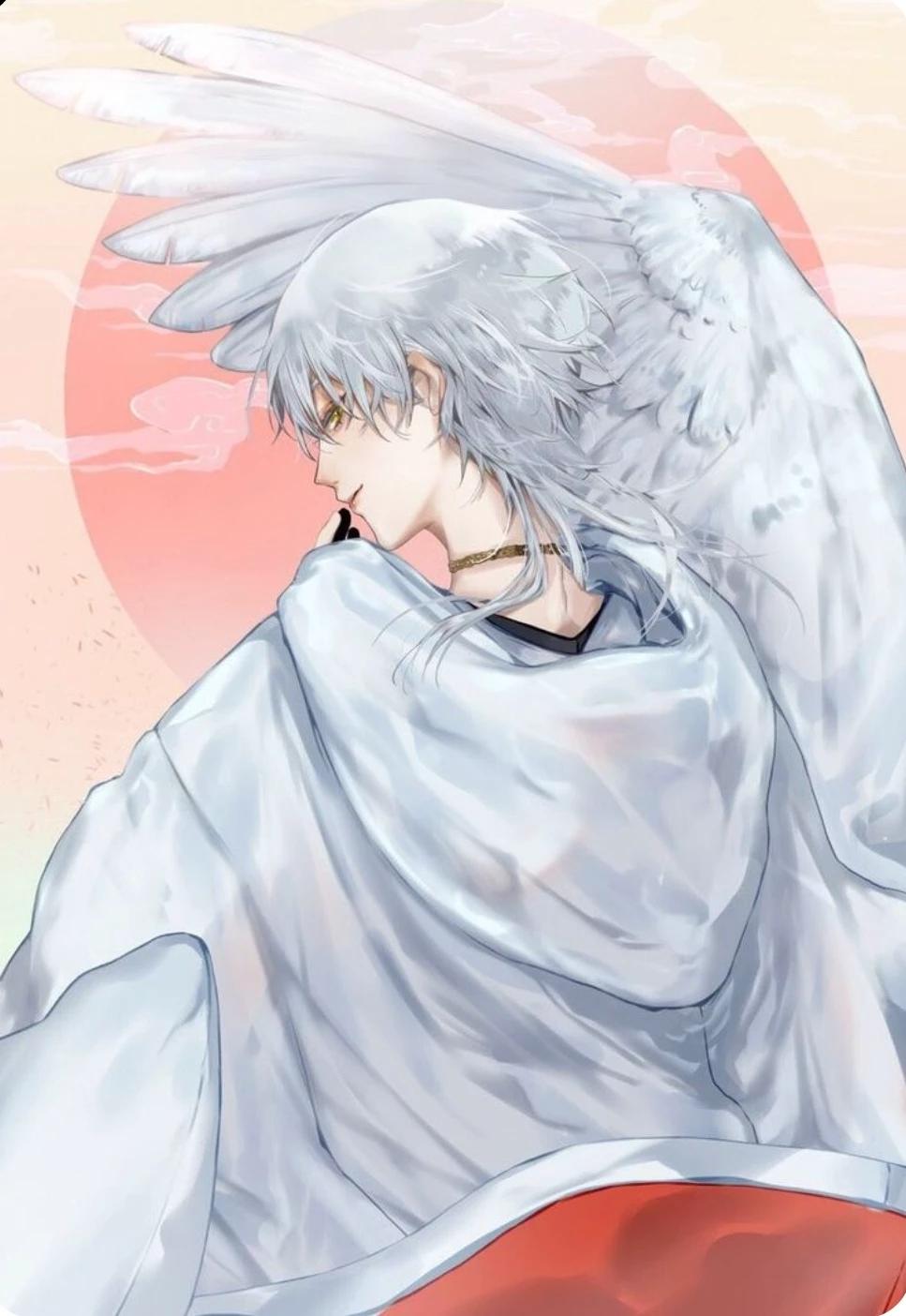 Tenshi ⛈°• thumbnail