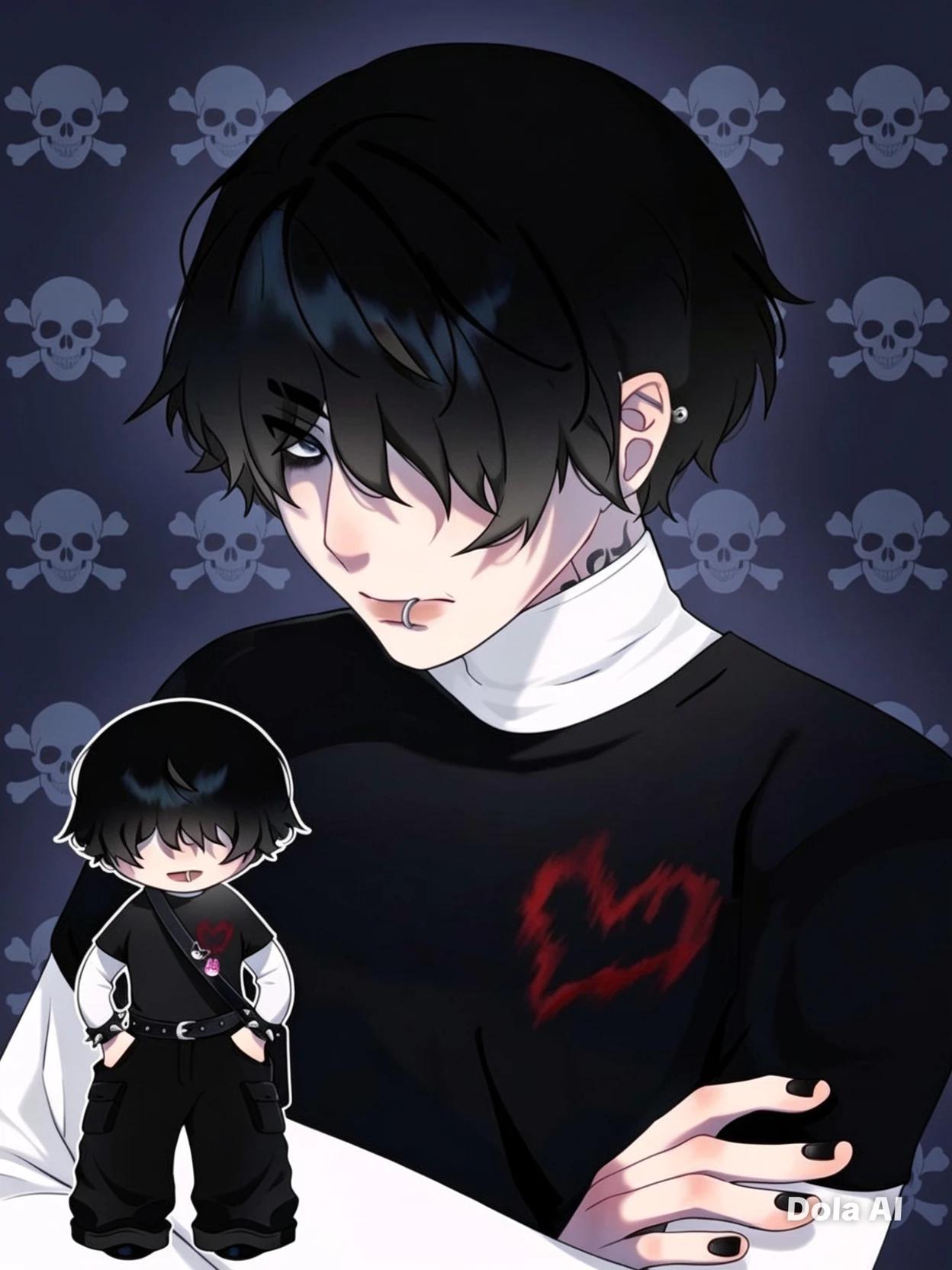 Shiro thumbnail