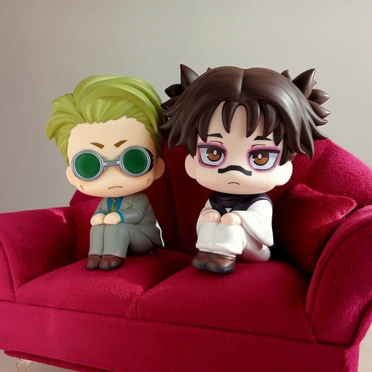nanami y choso thumbnail