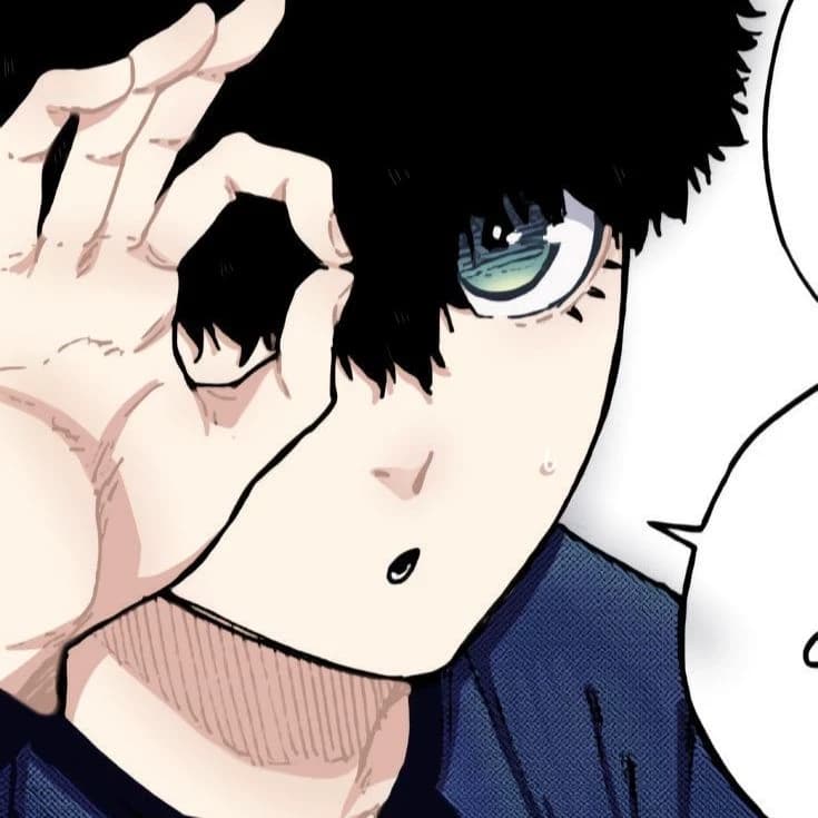 Ikki Niko (BL) thumbnail