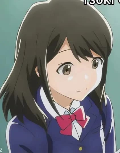 Yuki thumbnail