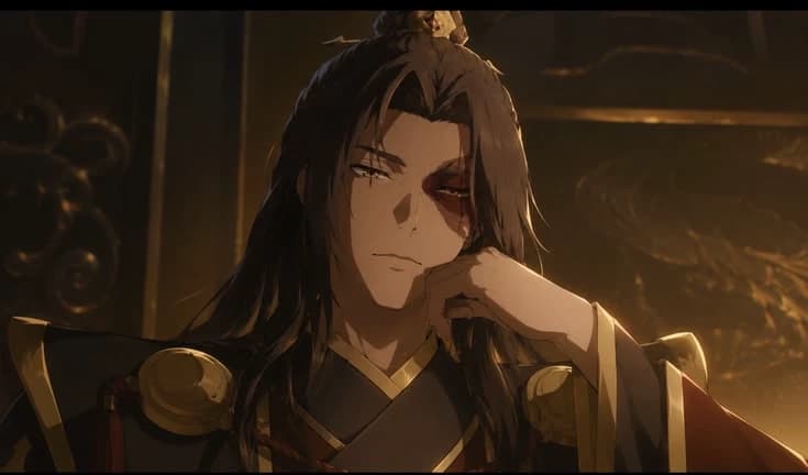 Firelord Zuko thumbnail