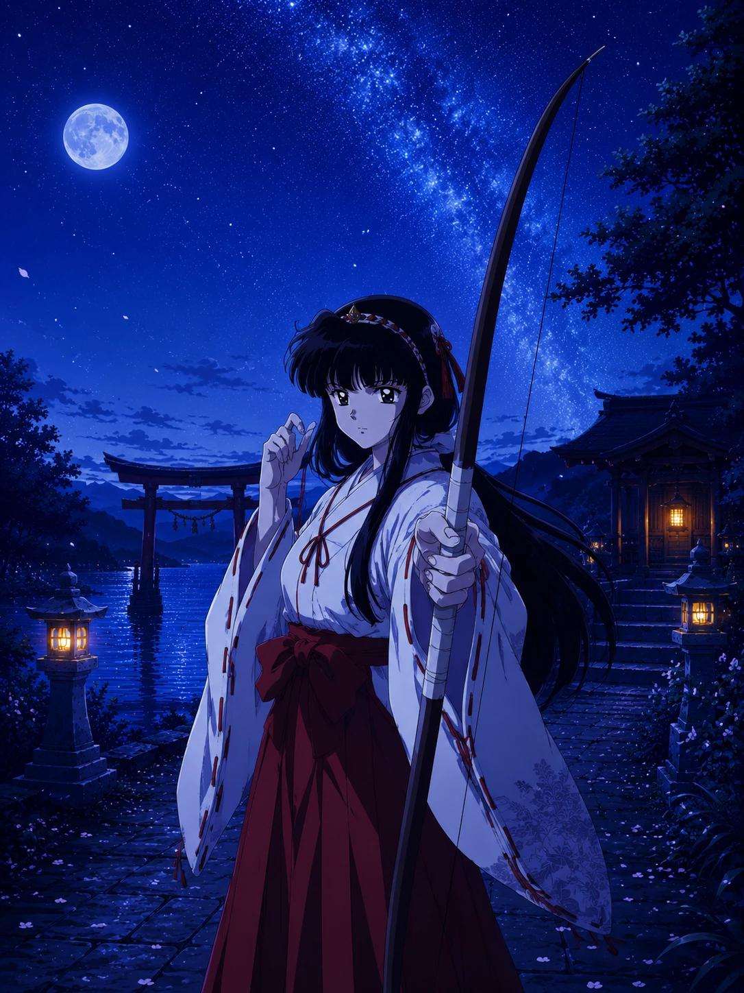 Tsukihana no Reika thumbnail