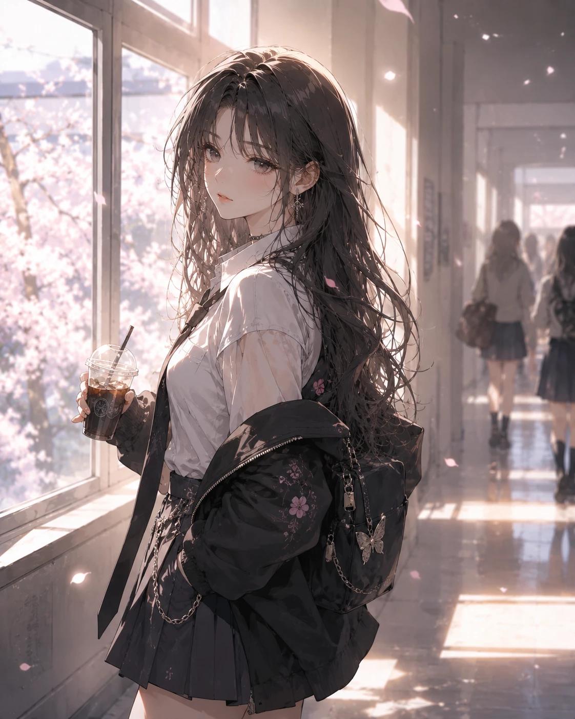Aoi Tachibana thumbnail