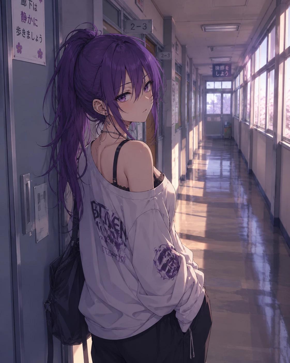 Aoi Shiranami thumbnail