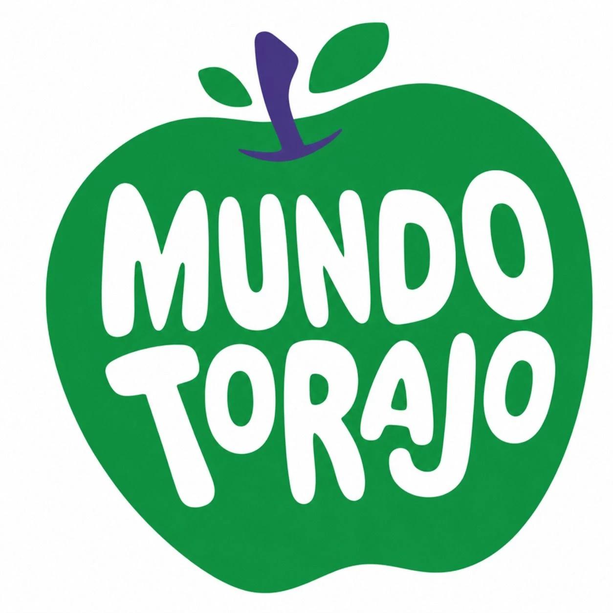 Torajo World thumbnail