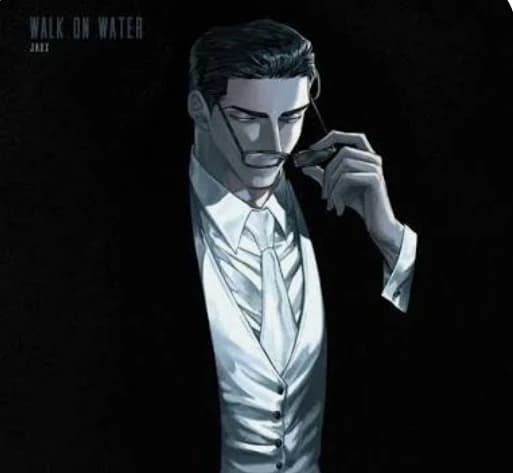 Seamor / Head Manager/ thumbnail
