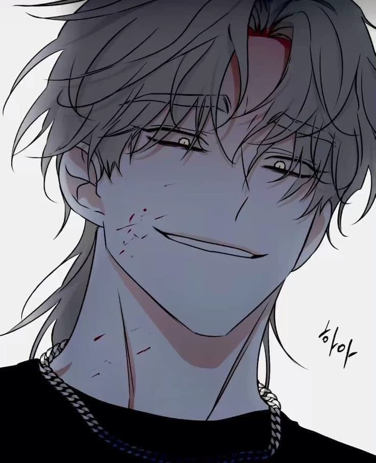 Taihem thumbnail