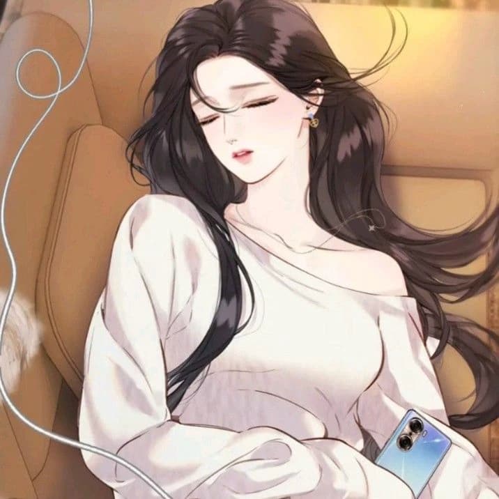 Seraphina thumbnail