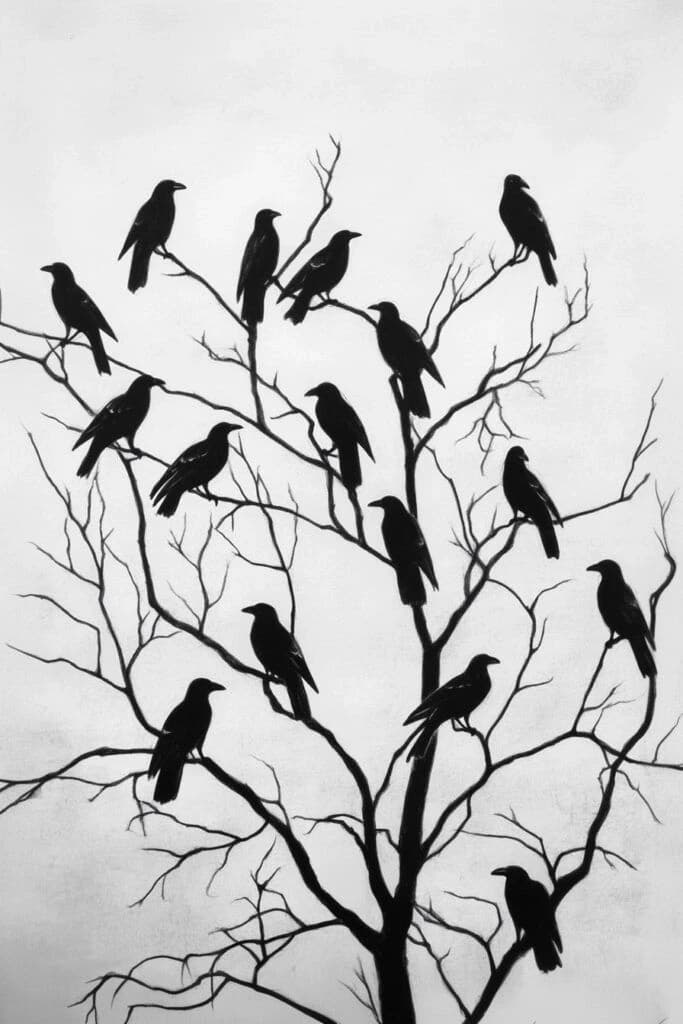 CROWS : NEXT GENERATION thumbnail