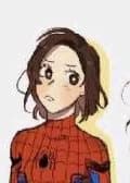 Spider-Girl thumbnail