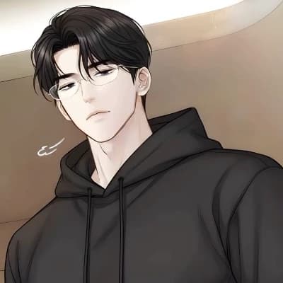 Kevin thumbnail