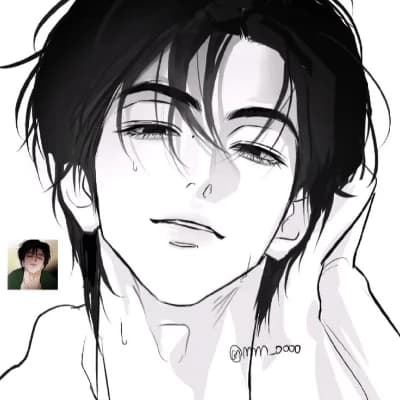 Naoki Irie  thumbnail