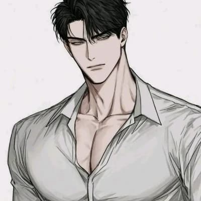 Ryuji Takashi thumbnail