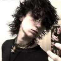 Kai Blackwood thumbnail