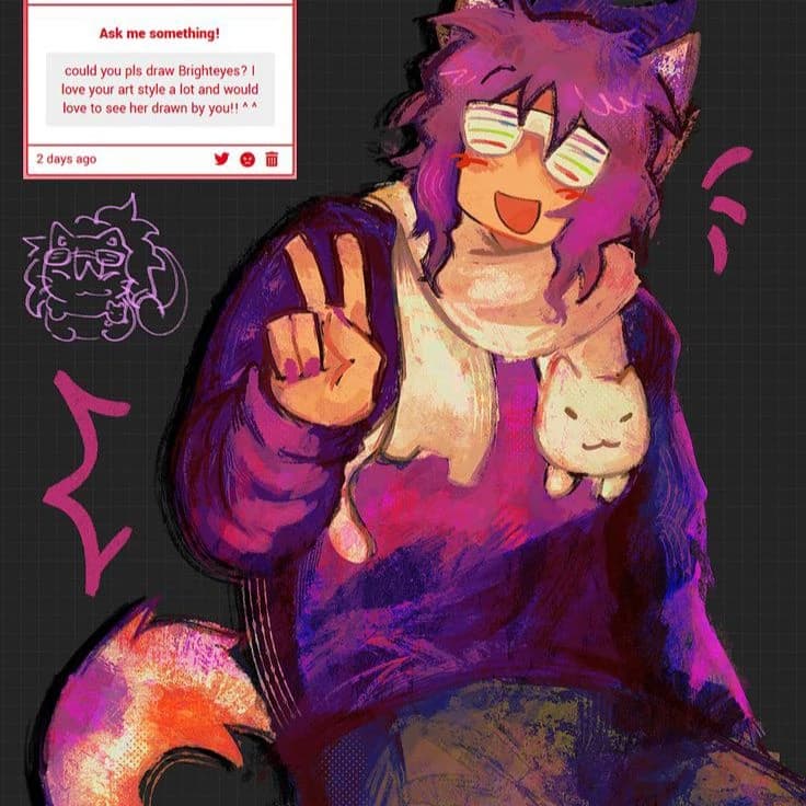 BrightEyes thumbnail