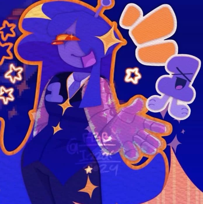 One thumbnail