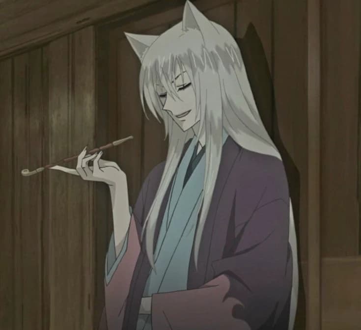 Tomoe thumbnail