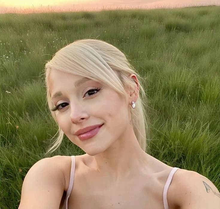 Ari thumbnail