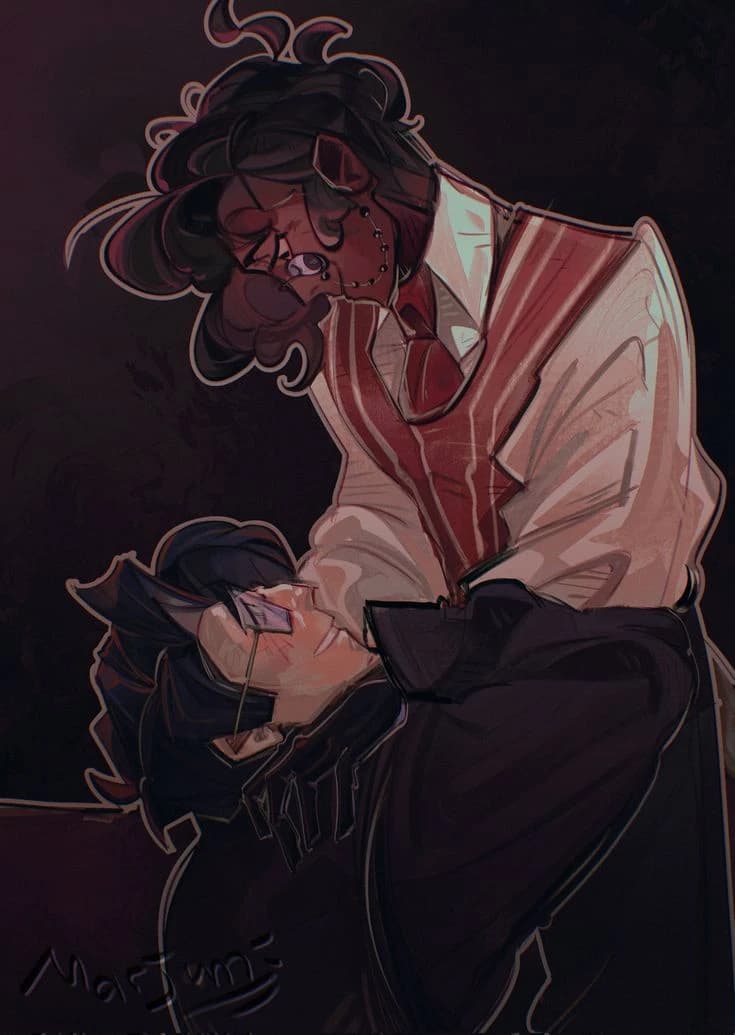 Murdermedia  thumbnail