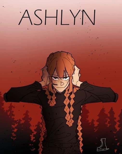 Ashlyn thumbnail