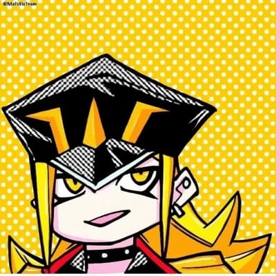 Mira Kamiunten thumbnail