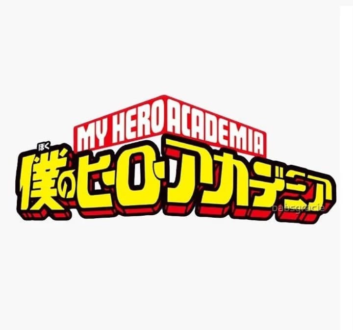 Todorokis thumbnail
