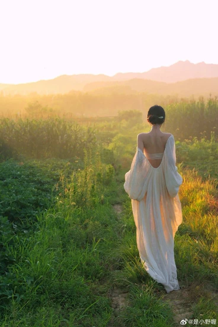 Persephone thumbnail