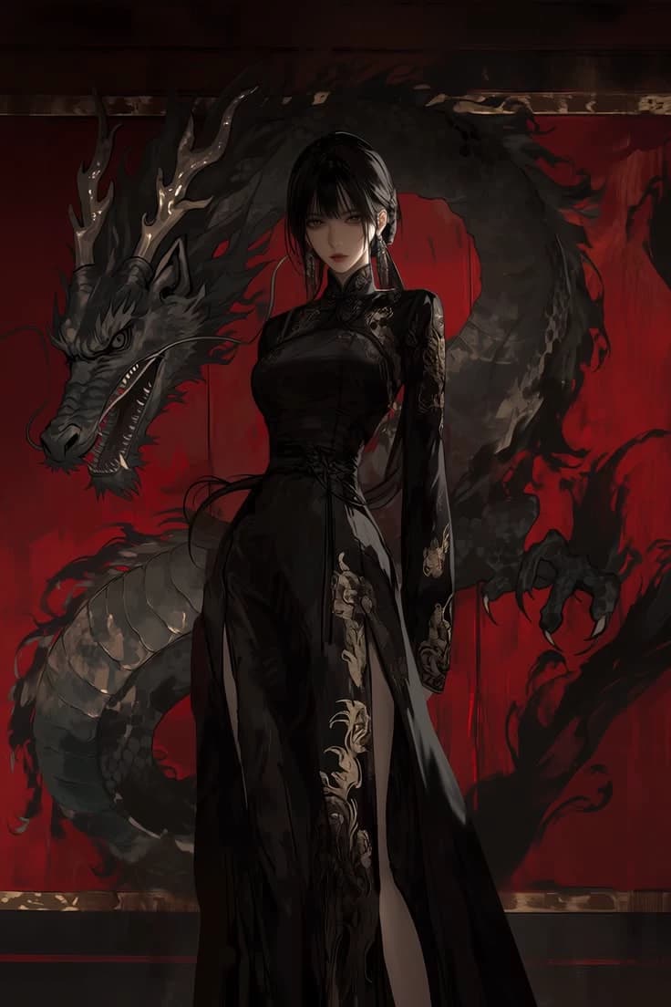 Helena thumbnail