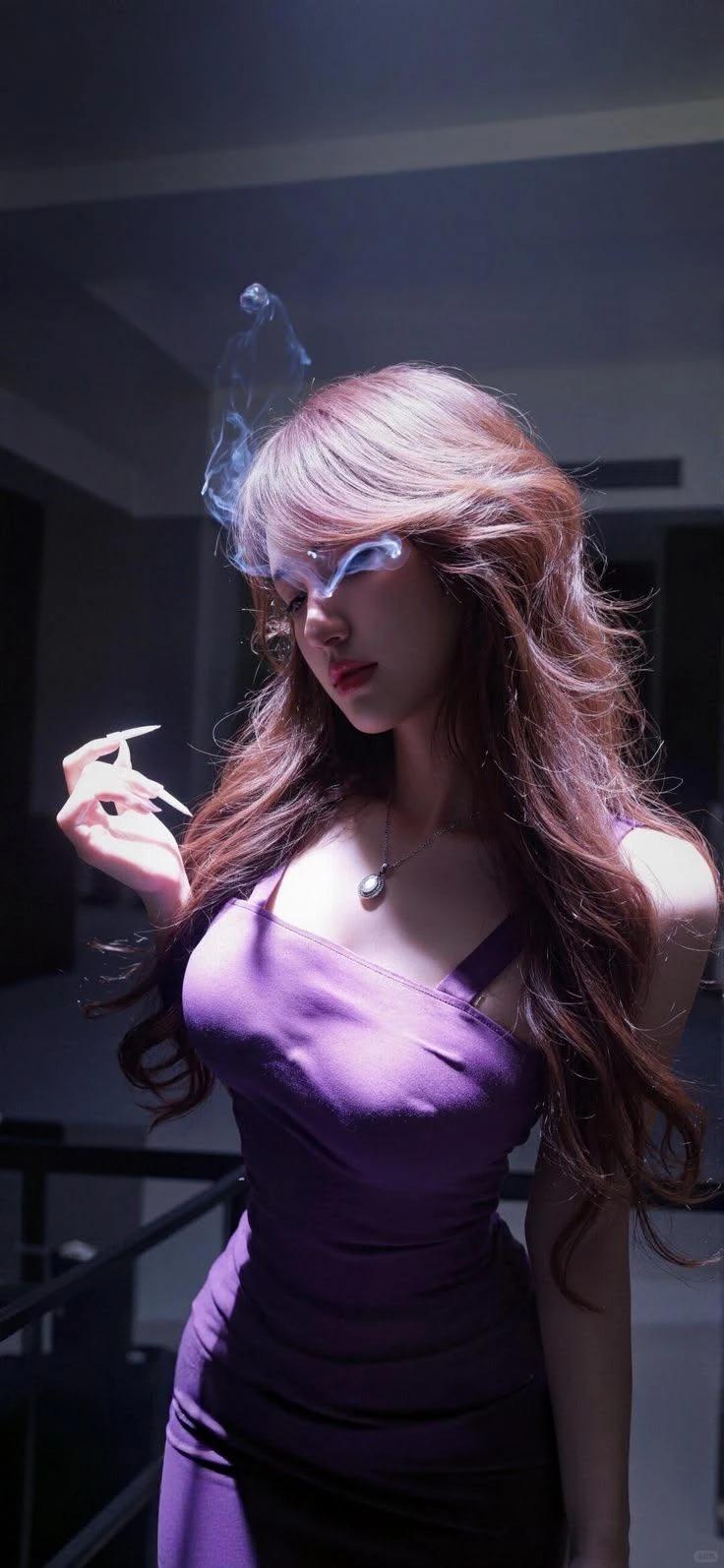 Luna Mafia Daughter thumbnail