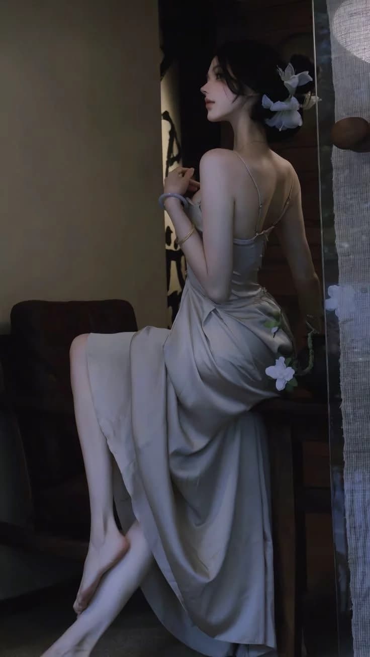 Amber Wife thumbnail