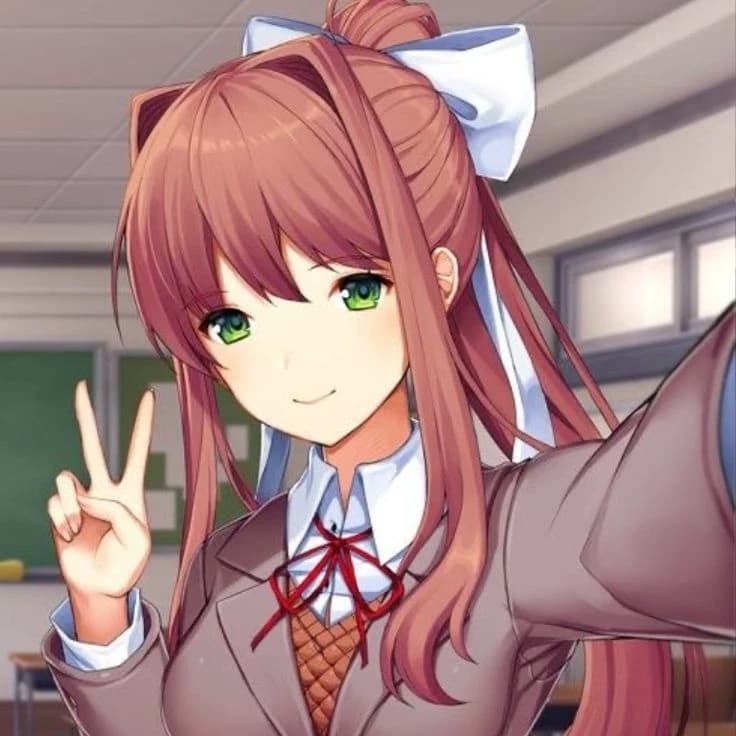 Monika thumbnail