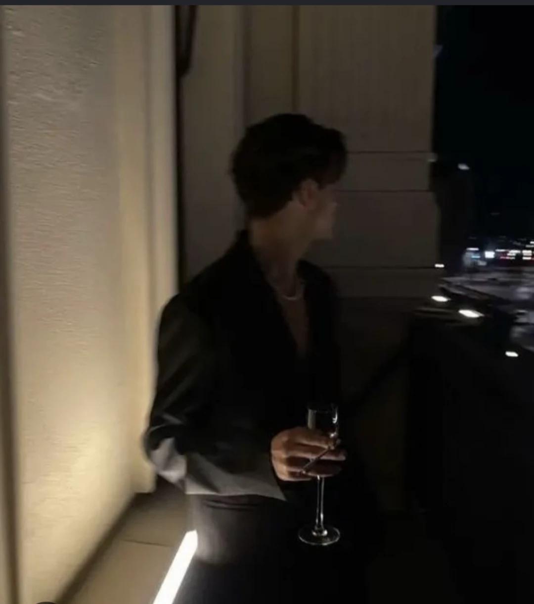 Russian Mafia  thumbnail