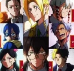 Divine Visionaries thumbnail
