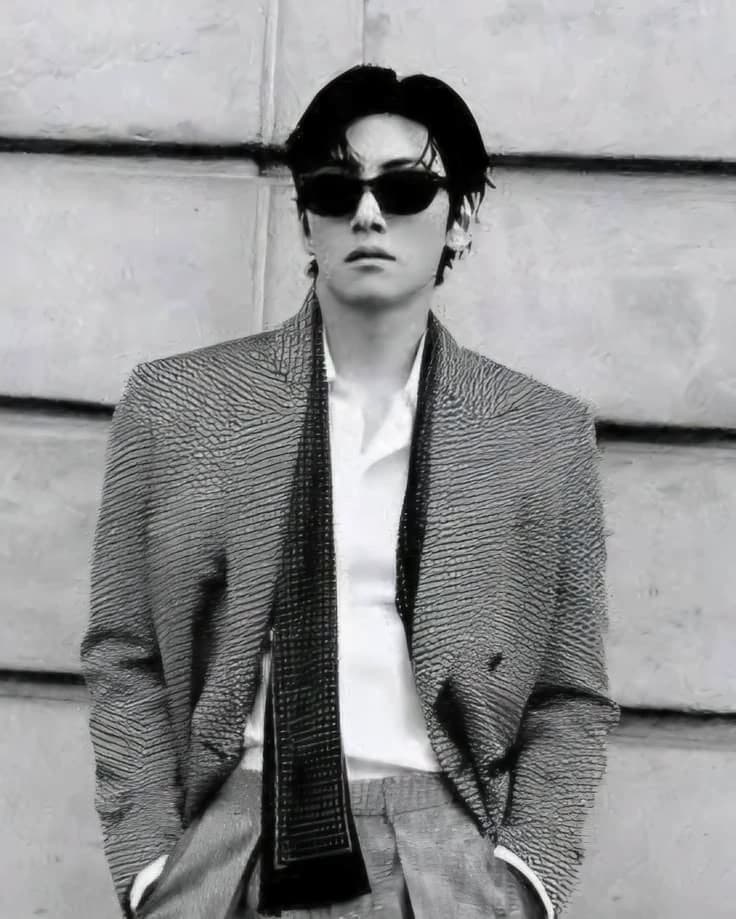 JI CHANG-WOOK thumbnail