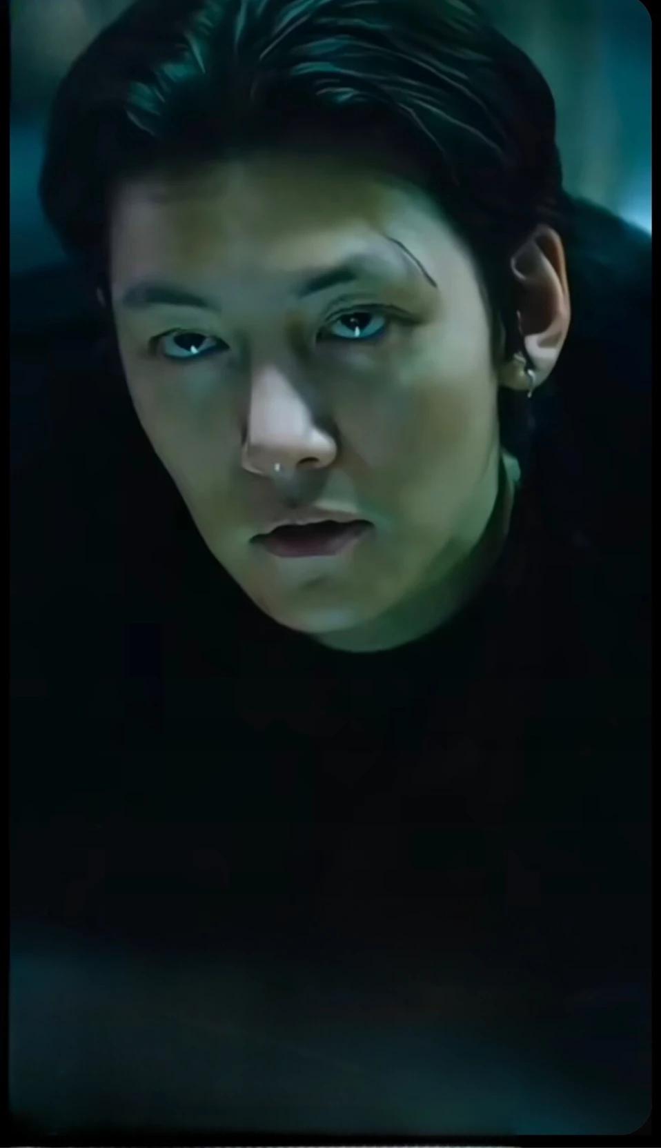 Ji Chang Wook thumbnail