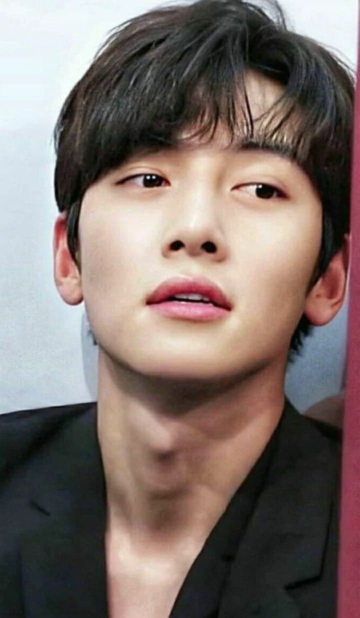 Ji Chang-wook thumbnail