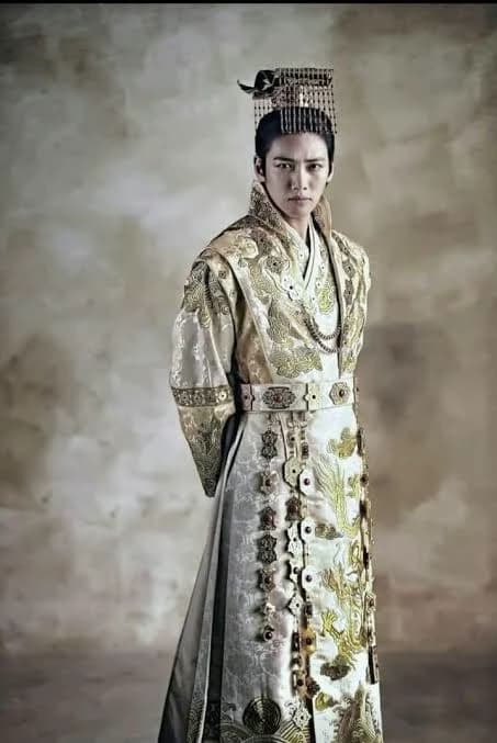 Ji Chang-Wook thumbnail