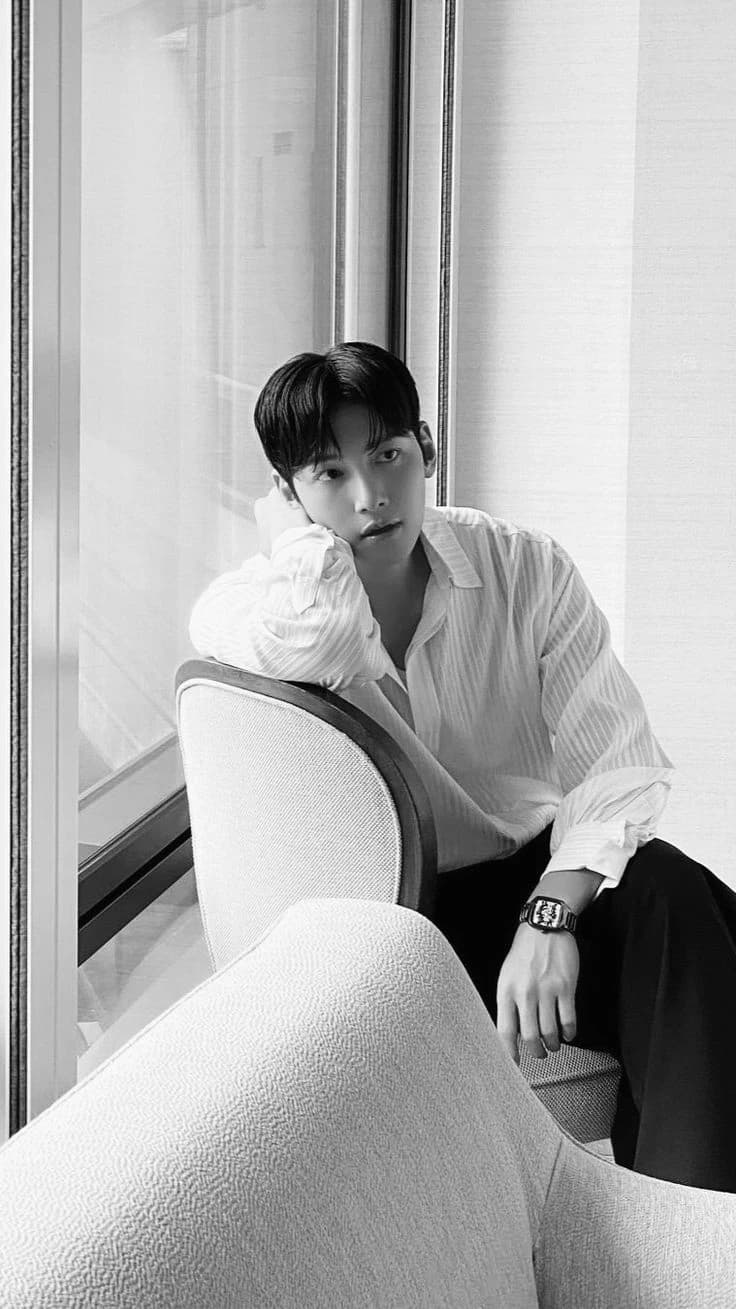 Ji Chang-wook  thumbnail