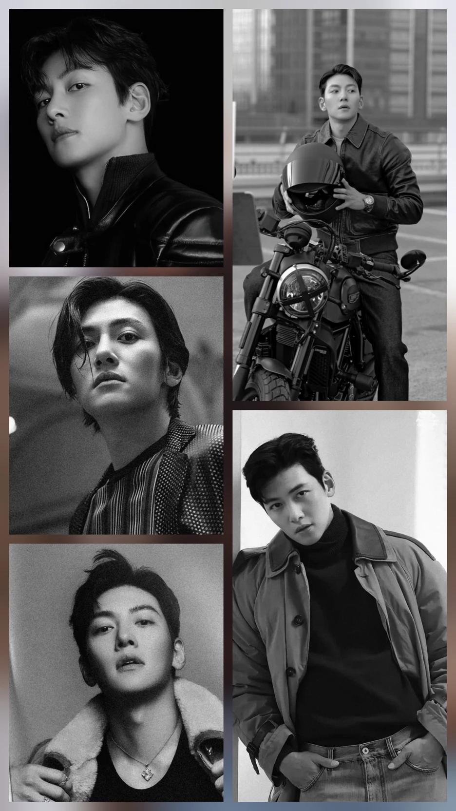 Ji Chang-wook thumbnail