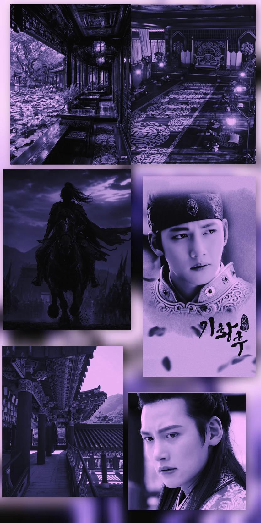 Ji Chang Wook thumbnail