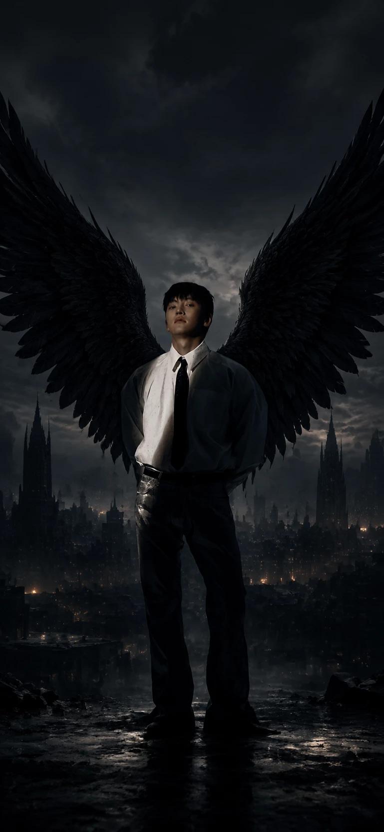 Ji Chang-wook thumbnail