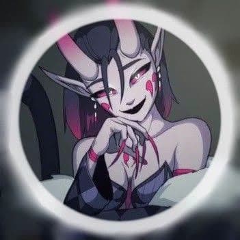 your new wife is the succubus Queen thumbnail