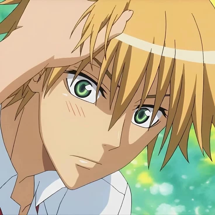 usui takumi thumbnail