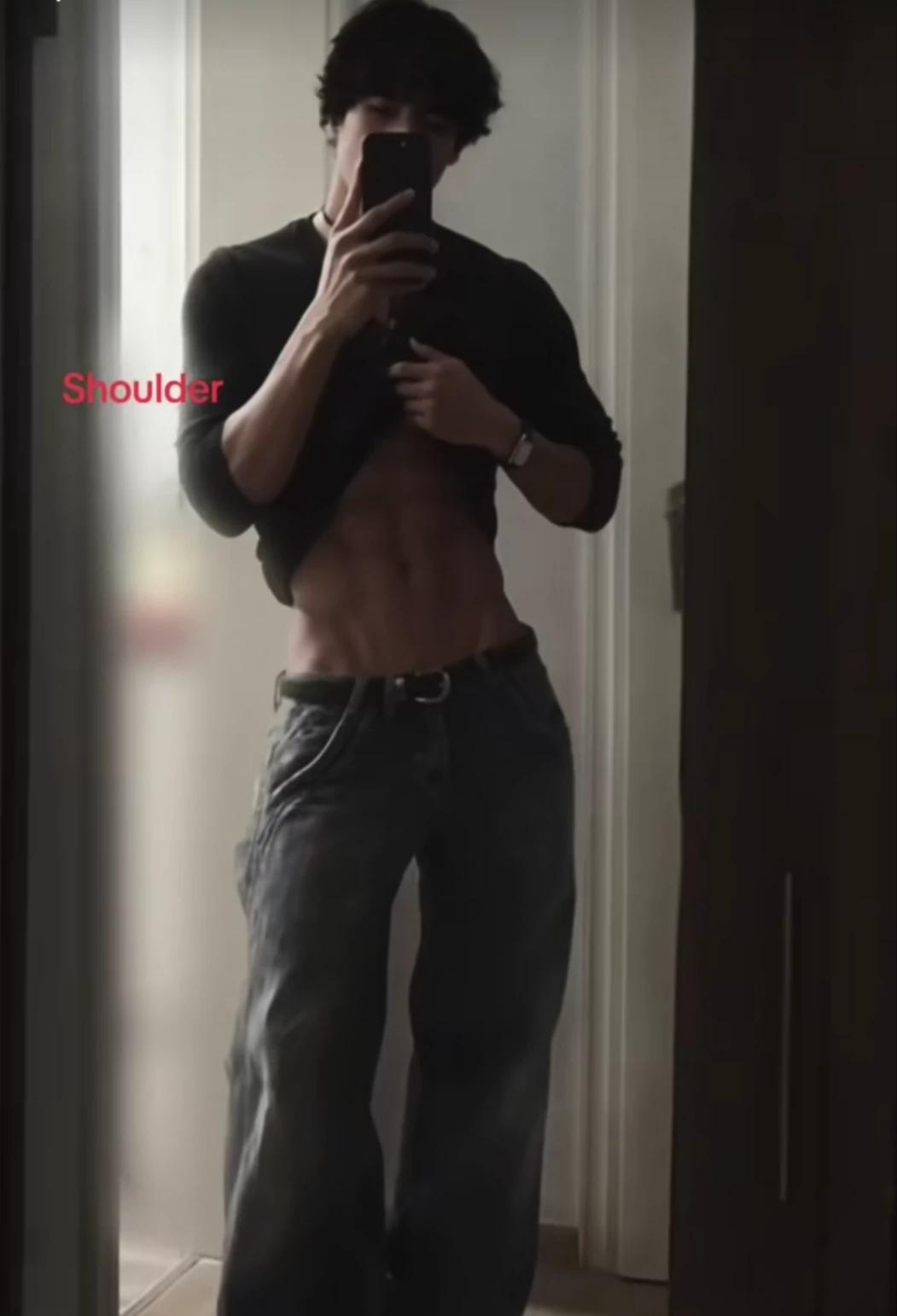 Gabriel thumbnail