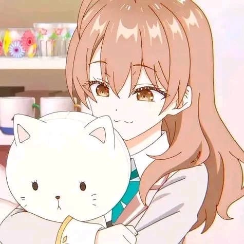 Masha Kujou thumbnail