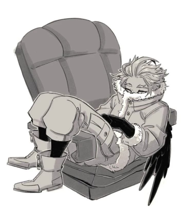 Keigo Takami thumbnail