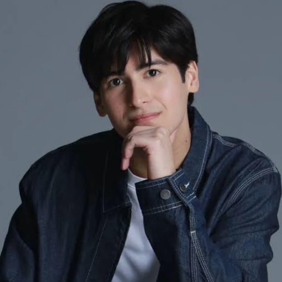 Andres Muhlach thumbnail